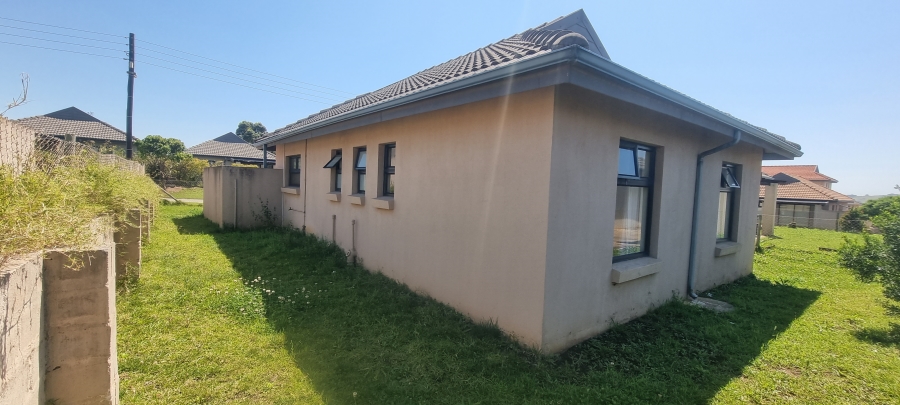 3 Bedroom Property for Sale in Kidds Beach Eastern Cape